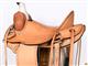 BHRS106-Saddle Ranch Roping Trail Tan