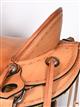 BHRS106-Saddle Ranch Roping Trail Tan