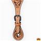 BHPS144-Carved Tan W- Black H&Paint