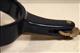 AH-259-670-BS Youth Barrel Racing Spurs