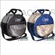 CE-CC200210-CLASSIC EQUINE HORSE TACK DELUXE ROPE BAG
