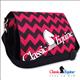 CE-DGROOMT-CLASSIC EQUINE HORSE DELUXE GROOMING SUPPLIES NECESSITY TOTE