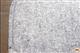 HSFP104-Saddle Pad Grey