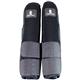 CE-CLS100B-BLACK CLASSIC EQUINE LEGACY SYSTEM HORSE FRONT SPORT BOOT PAIR