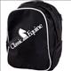CE-IP1-CLASSIC EQUINE IPAD SMARTBOOK MACBOOK PACK BAGS HANDBAGS