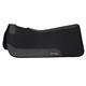 HSFP600-Saddle Pad with Wear Black