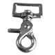 AI-101279DC-1-1-2 DC TRIGGER SNAP-SQ EYE