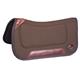 ET-500-BR-32X32 HEAVY DUTY ANTI SADDLE PAD