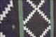 FEDP153-GEL-Blanket Brown Purple White