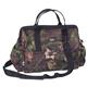 JT-72-7965-500-0-SHOW CASE GROOM BAG PRINT COLO