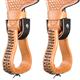 JT-72-2060-2-25-STIRRUP STRAIGHT STRAP