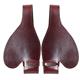 HSFN-TW171-Replacement Fenders Saddle