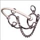 PC-BPB-102-BRITTANY COMBO SNAFFLE