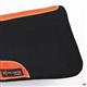 HSFP110A-Felt Saddle Pad with Border -