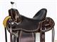 BHRS106DB-Saddle