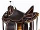 BHRS106DB-Saddle