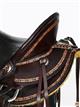 BHRS106DB-Saddle