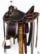 BHRS106DB-Saddle