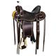 BHRS106DB-Saddle