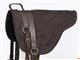 HSSP201-Riding Bareback Saddle Pad