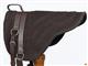 HSSP201-Riding Bareback Saddle Pad