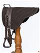 HSSP201-Riding Bareback Saddle Pad