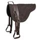 HSSP201-Riding Bareback Saddle Pad