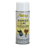 Saddle Lac Aerosol Spray 12 oz