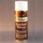 11 OZ. Fiebing’s Leather Sheen Aersool