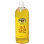 32 OZ. Fiebing's Horse Shampoo