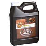 FIEBING 32 OZ. CARE 4-WAY LEATHER CONDITIONER