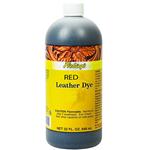 FIEBINGS ALCOHOL BASED LEATHER DYE ALL COLORS 4 OZ/ 32 OZ