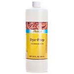 32 Oz. Dye Prep By Fiebing