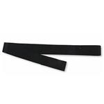 HORSE TACK OFF STRAP 70IN NYLON BLACK BY CIRCLE Y