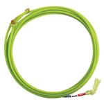 CLASSIC ROPE WESTERN TACK HORSE SPYDR ROPE 3/8in X 30ft BY CLASSIC EQUINE