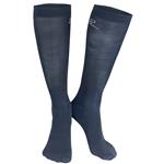 Competition socks (2 pack)Eclipse Dark Blue