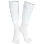 Competition socks (2 pack)White (Snow White)